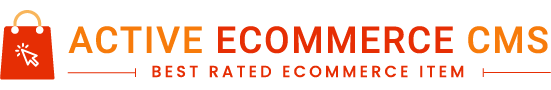 Ecom GrowthX