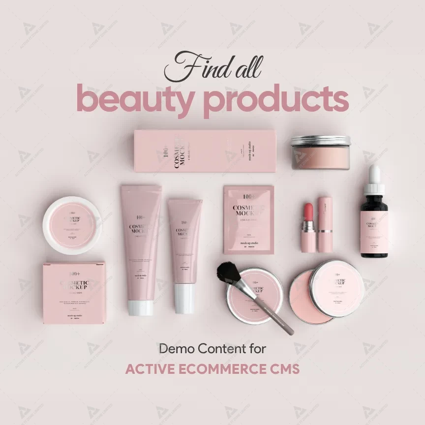 Ecom GrowthX promo